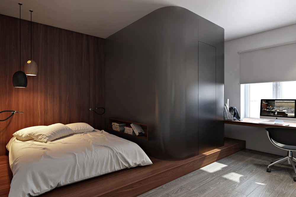 Екологічні матеріали в дизайні