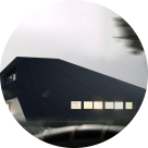 Проект приватного будинку у селищі Білогородка, Київська область (автори: Олена Романюк, Микита Борисенко)