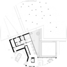 Проект приватного будинку у селищі Білогородка, Київська область (автори: Олена Романюк, Микита Борисенко)